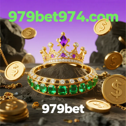 979bet
